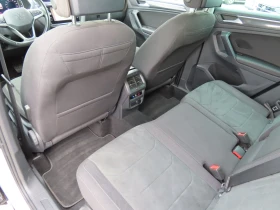 VW Tiguan | Mobile.bg � ����� ������ 13