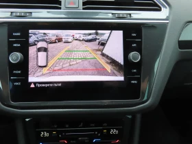 VW Tiguan | Mobile.bg � ����� ������ 9