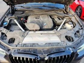 BMW X3 * Sports Activity Vehicle Xdrive30i * CARFAX *  | Mobile.bg � ����� ������ 17