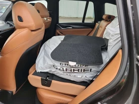 BMW X3 * Sports Activity Vehicle Xdrive30i * CARFAX *  | Mobile.bg � ����� ������ 12