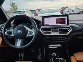 BMW X3 * Sports Activity Vehicle Xdrive30i * CARFAX *  | Mobile.bg � ����� ������ 10