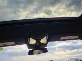 BMW X3 * Sports Activity Vehicle Xdrive30i * CARFAX *  | Mobile.bg � ����� ������ 13