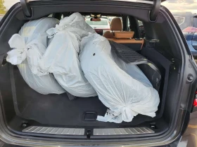 BMW X3 * Sports Activity Vehicle Xdrive30i * CARFAX *  | Mobile.bg � ����� ������ 14