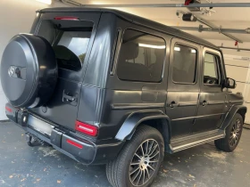 Mercedes-Benz G 55 AMG G 500 AMG Line | Mobile.bg � ����� ������ 4