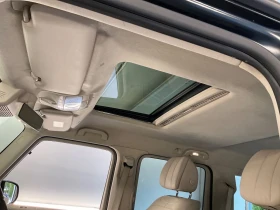Mercedes-Benz G 55 AMG G 500 AMG Line | Mobile.bg � ����� ������ 8