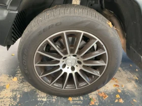 Mercedes-Benz G 55 AMG G 500 AMG Line | Mobile.bg � ����� ������ 10