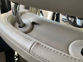 Mercedes-Benz G 55 AMG G 500 AMG Line | Mobile.bg � ����� ������ 13