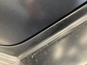 Mercedes-Benz G 55 AMG G 500 AMG Line | Mobile.bg � ����� ������ 5