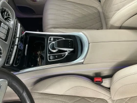 Mercedes-Benz G 55 AMG G 500 AMG Line | Mobile.bg � ����� ������ 7