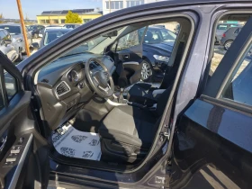 Suzuki SX4 S-Cross 1.6 бензин , ЕВРО 6 | Auto.bg — изображение 7
