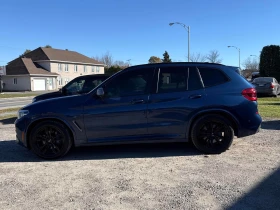 BMW X3 / ���������� | Mobile.bg � ����� ������ 3