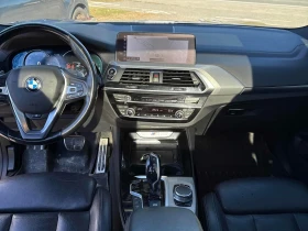 BMW X3 / ���������� | Mobile.bg � ����� ������ 8
