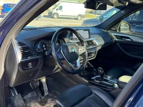 BMW X3 / ���������� | Mobile.bg � ����� ������ 7