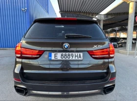 BMW X5 undefined | Auto.bg — изображение 5