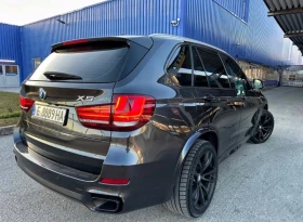 BMW X5 undefined | Auto.bg — изображение 4