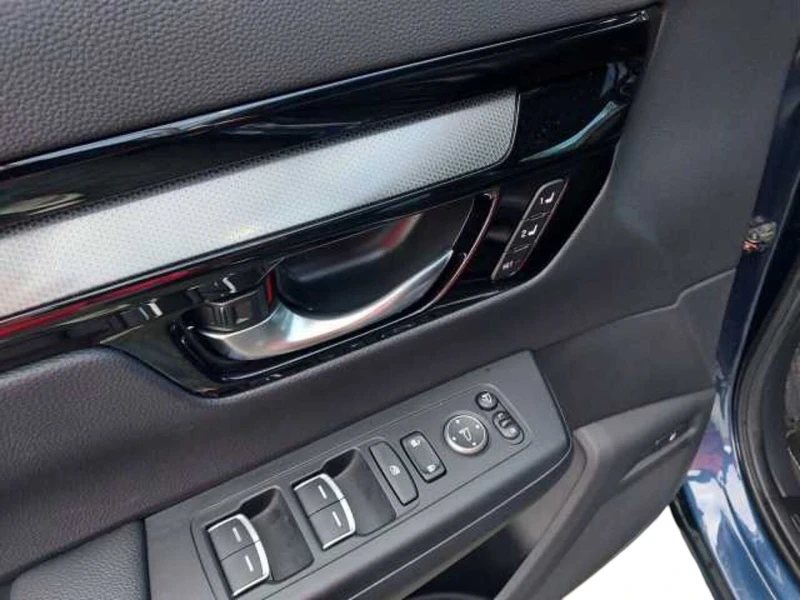 Honda Cr-v 2.0* PLUG-IN HYBRID* ADVANCE TECH* ПАНО* ГАРАНЦИЯ, снимка 8 - Автомобили и джипове - 53030943