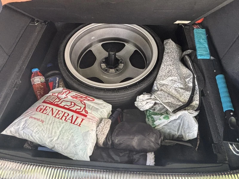 Audi Q5 3.0 кожа, автомат, снимка 11 - Автомобили и джипове - 53138278