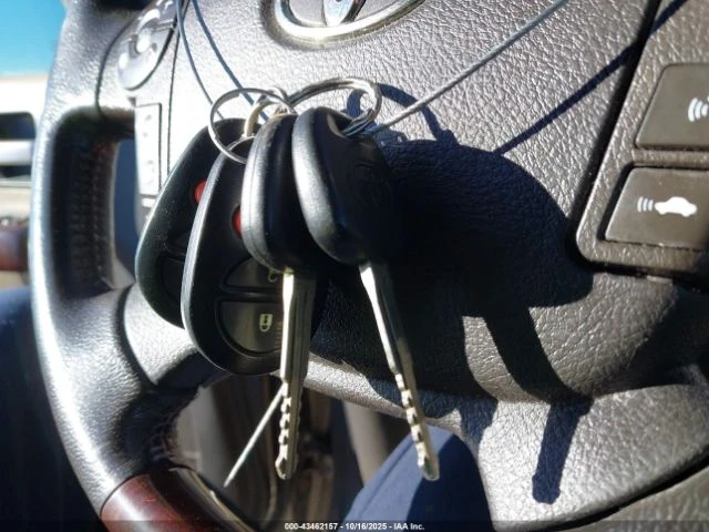 Toyota Sequoia PLATINUM* 5.7* V8* * *  | Mobile.bg   13