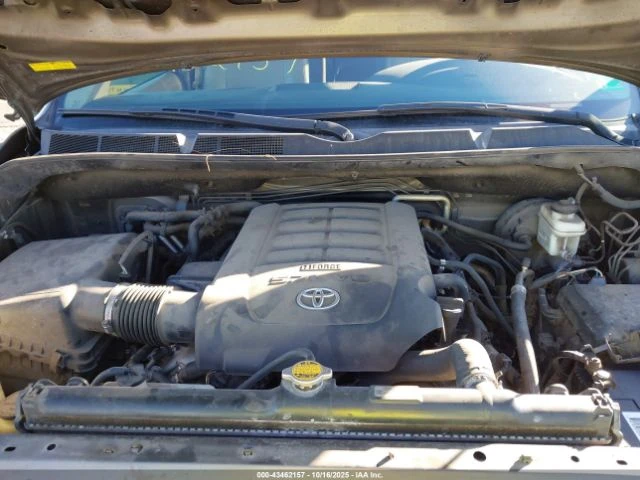 Toyota Sequoia PLATINUM* 5.7* V8* * *  | Mobile.bg   14