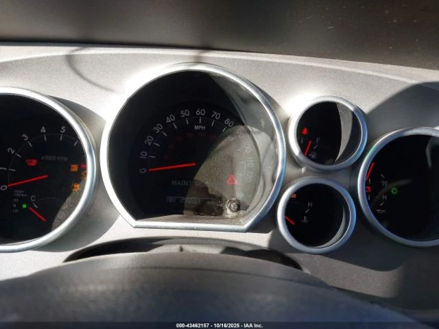 Toyota Sequoia PLATINUM* 5.7* V8* * *  | Mobile.bg   11