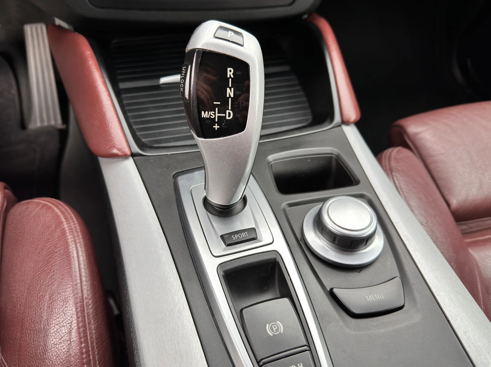 BMW X6 3, 5 xD 286k. ���� ��� | Mobile.bg � ����������� 13