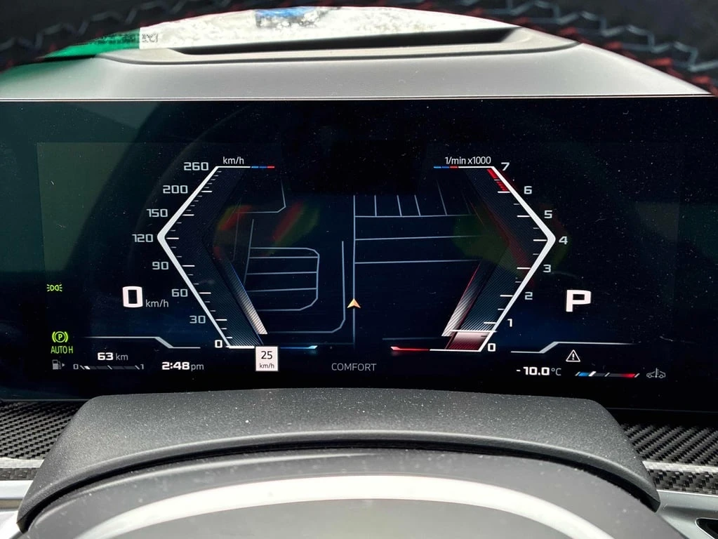 BMW X5 * M60i xDrive * CARFAX * БЕЗ ПЪРВОНАЧАЛНА ВНОСКА - изображение 8