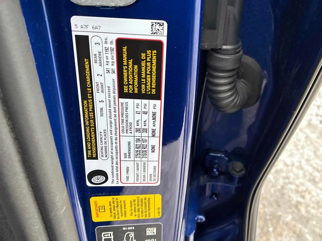 BMW X5 * M60i xDrive * CARFAX *    | Mobile.bg   14