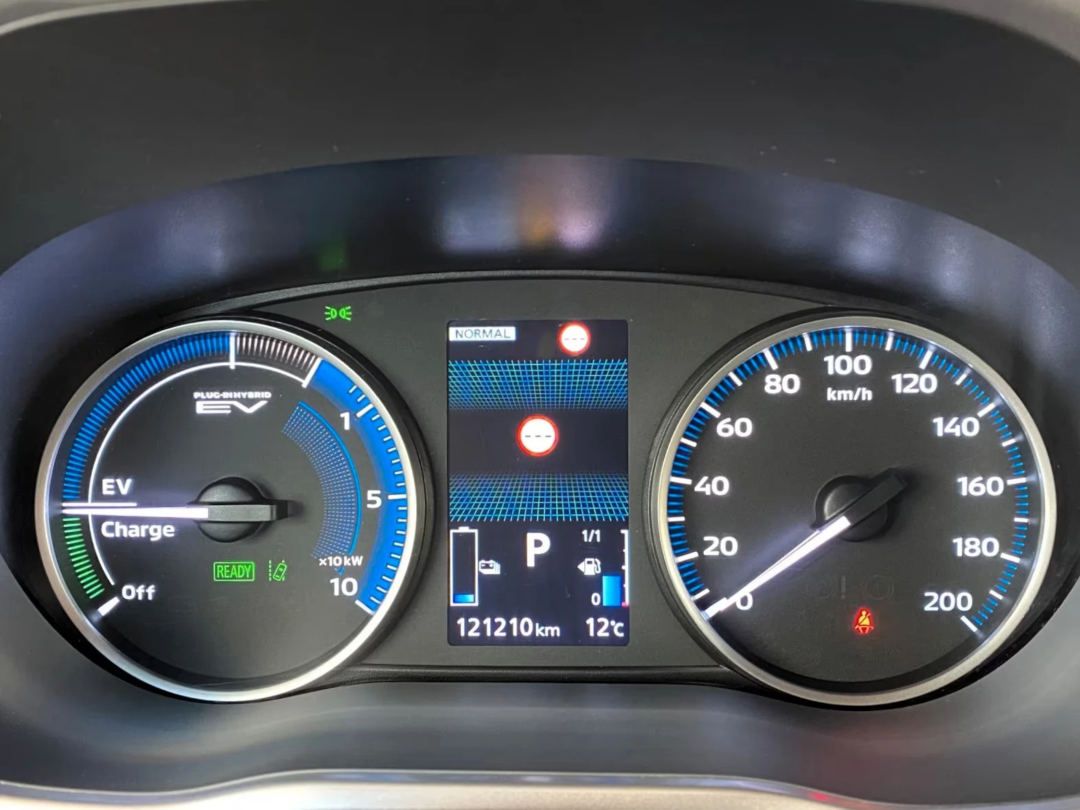 Mitsubishi Eclipse Cross 2.4PHEV/188HP/4WD/CAM/NAVI/KLESS/L.ASSIST/657g | Mobile.bg � ����������� 12