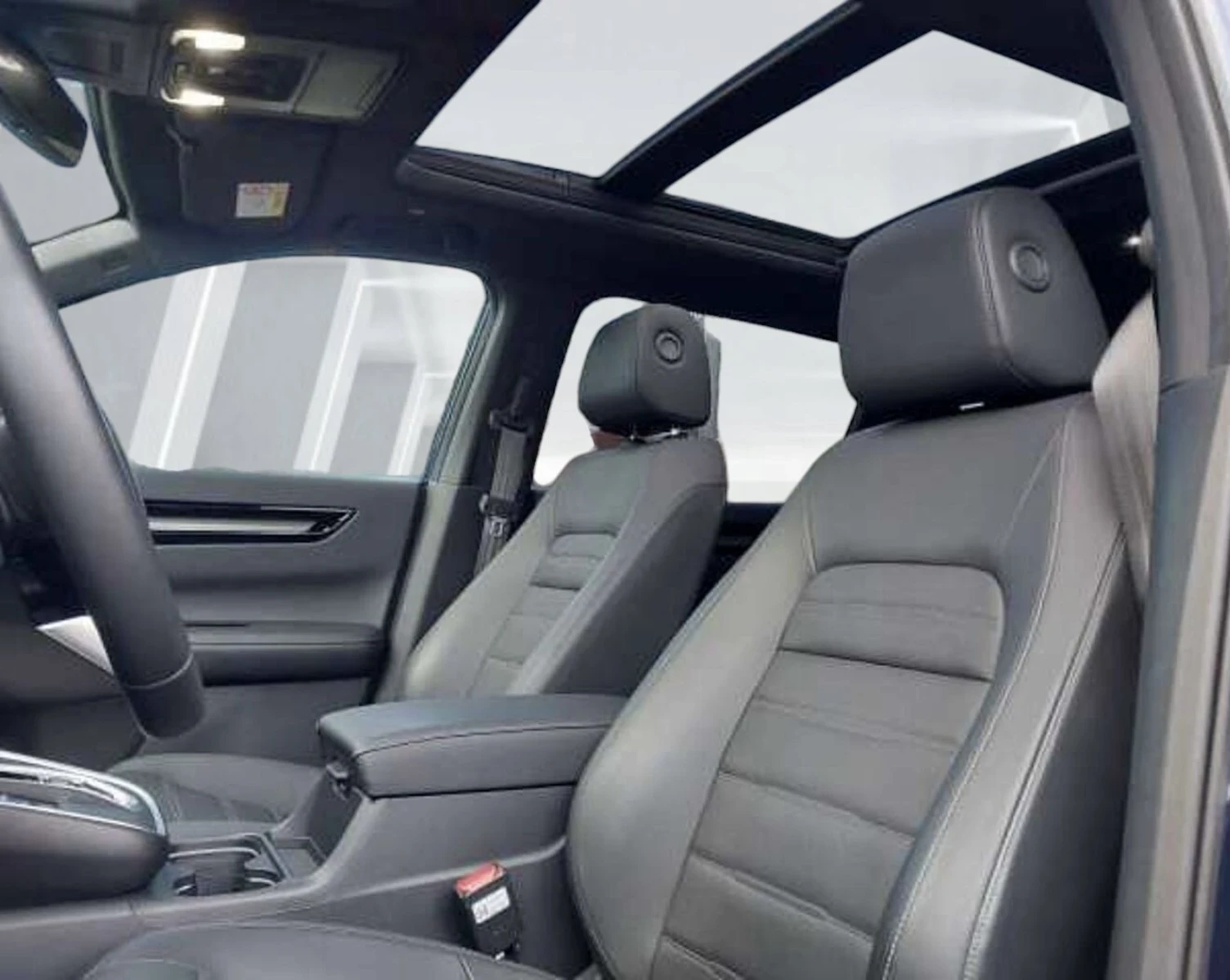 Honda Cr-v 2.0* PLUG-IN HYBRID* ADVANCE TECH* ����* �������� | Mobile.bg � ����������� 9