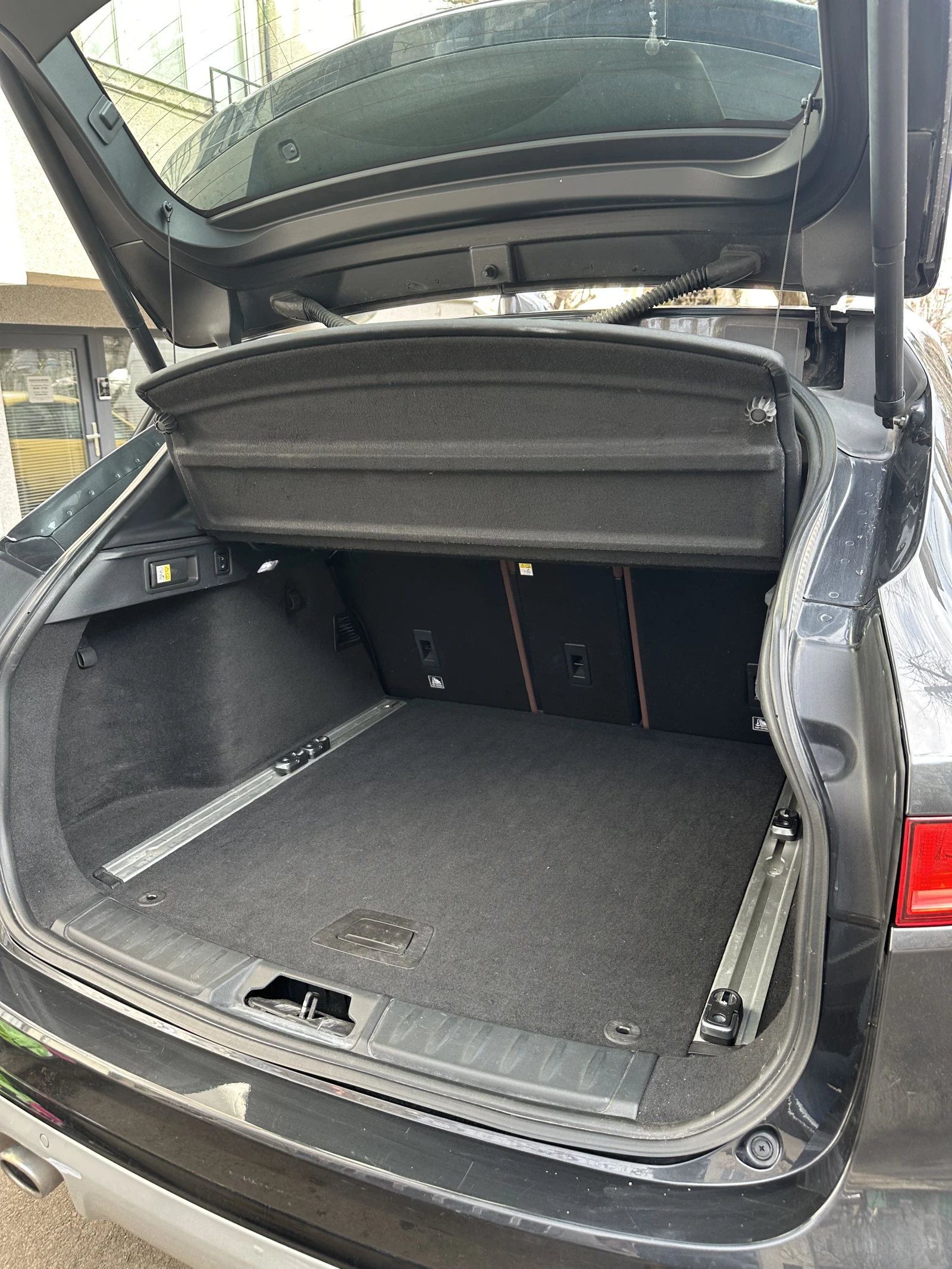 Jaguar F-PACE �������� ������� �������� | Mobile.bg � ����������� 14