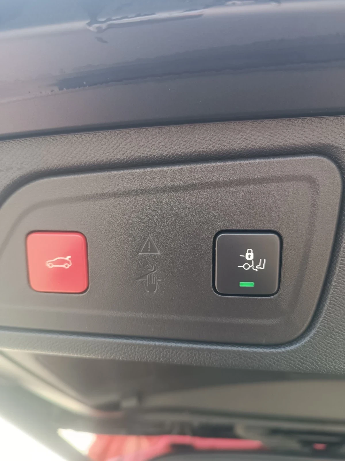 Citroen C5 Aircross, снимка 13 - Автомобили и джипове - 53713188