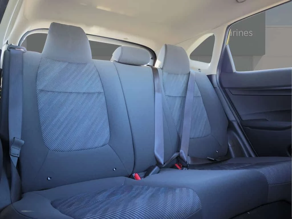 Kia Seltos * LX | Blindspot Alert | Heated Seat | Cruise * , снимка 16 - Автомобили и джипове - 54112855