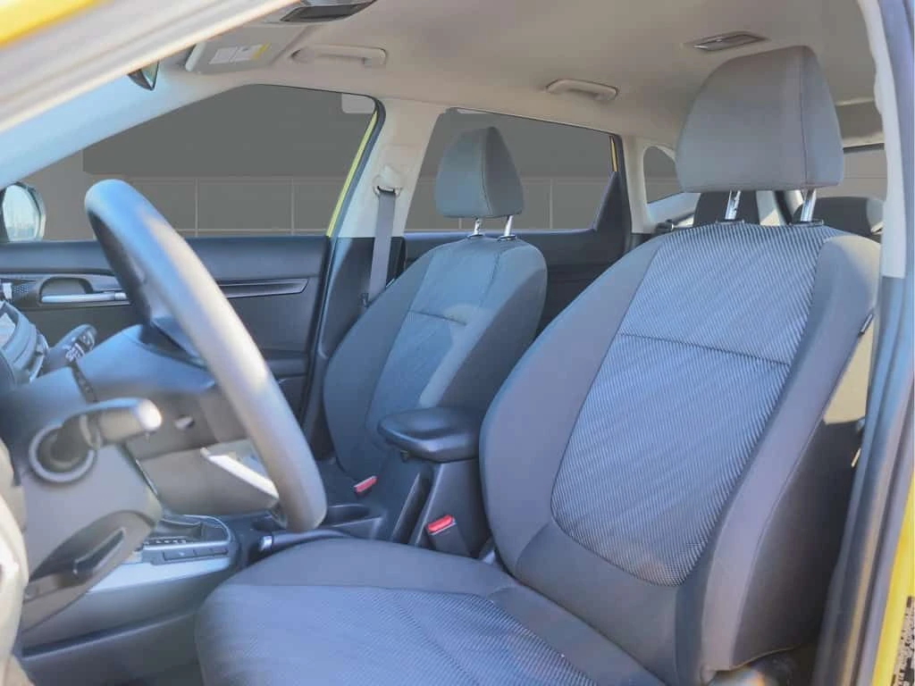 Kia Seltos * LX | Blindspot Alert | Heated Seat | Cruise * , снимка 10 - Автомобили и джипове - 54112855