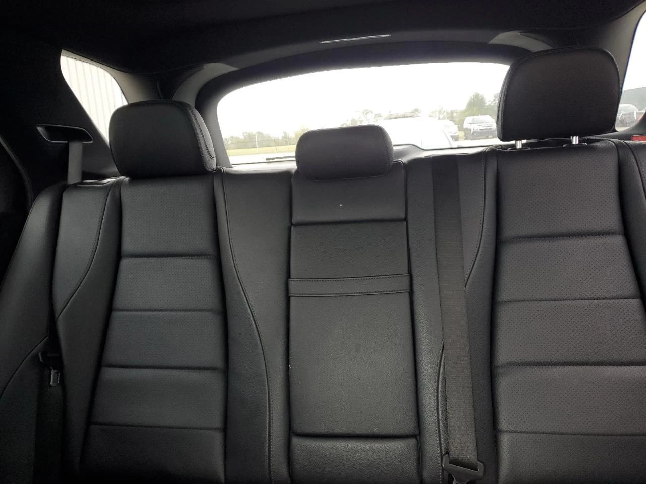 Mercedes-Benz GLE 350 2l | Mobile.bg � ����������� 10