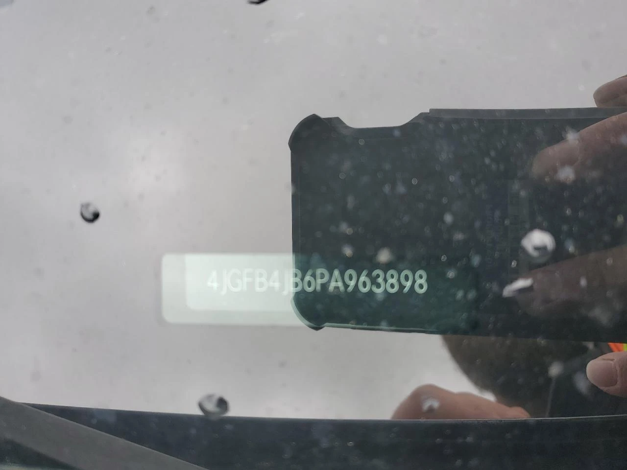 Mercedes-Benz GLE 350 2l | Mobile.bg � ����������� 13