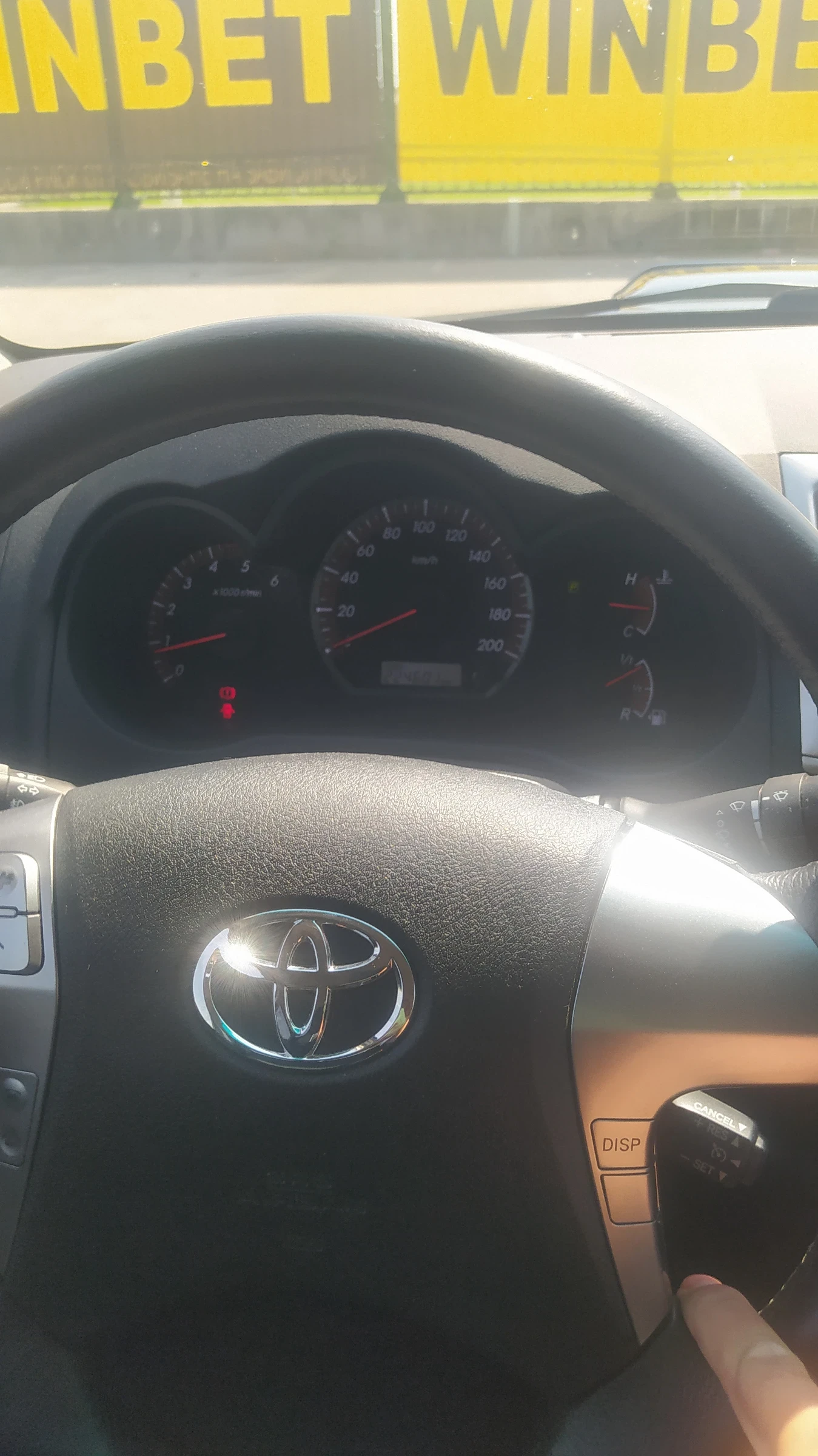 Toyota Hilux, снимка 11 - Автомобили и джипове - 55802767