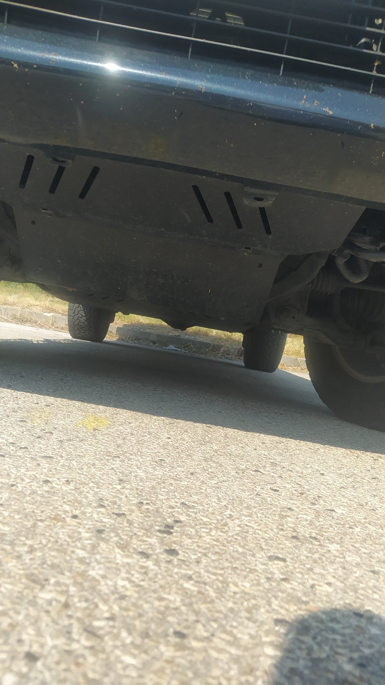 Toyota Hilux, снимка 7 - Автомобили и джипове - 55802767