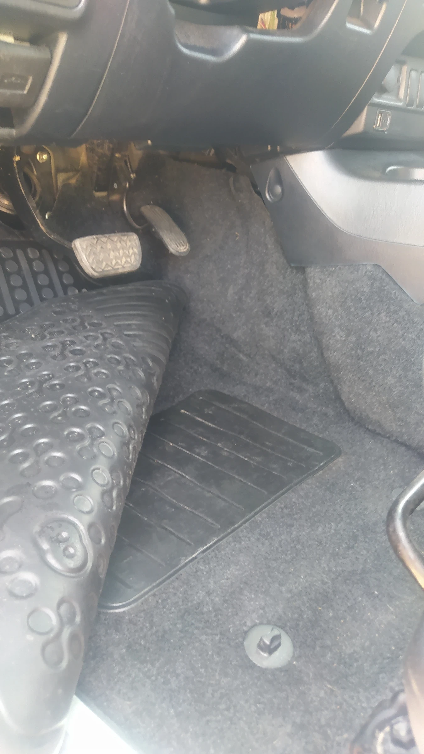 Toyota Hilux, снимка 12 - Автомобили и джипове - 55802767