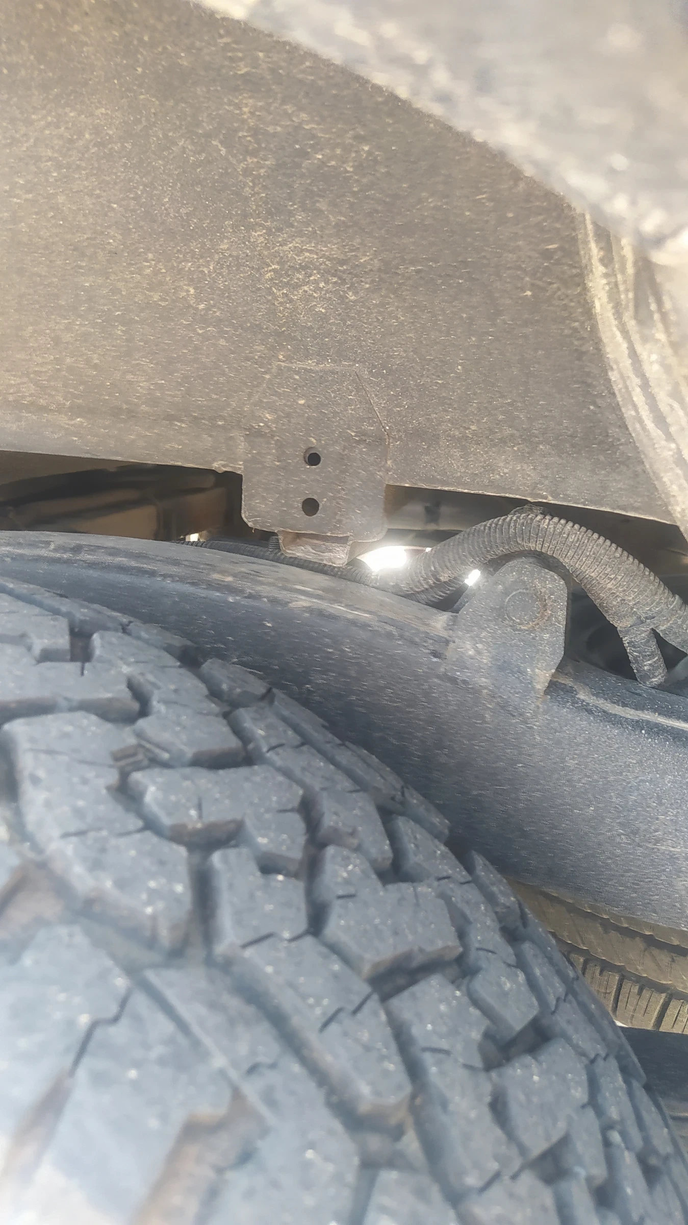 Toyota Hilux, снимка 6 - Автомобили и джипове - 55802767