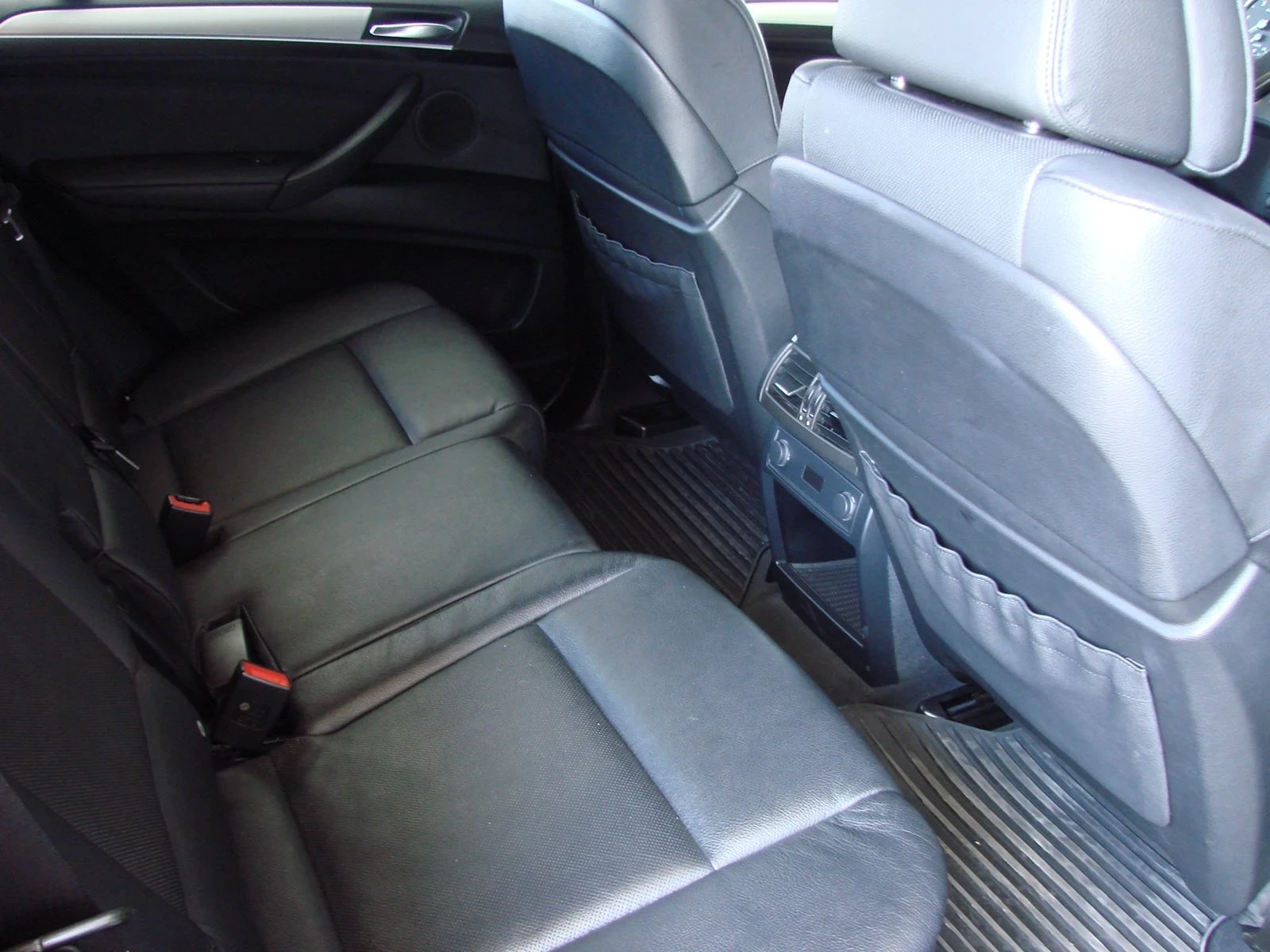 BMW X5 3.0 D/ M-PAC/ SOFTCLOSE/FACELIFT, снимка 8 - Автомобили и джипове - 55982078