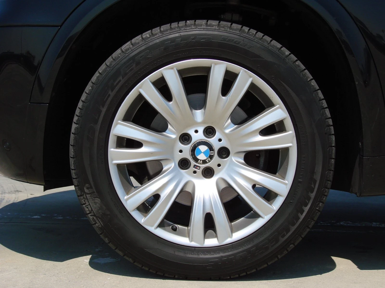 BMW X5 3.0 D/ M-PAC/ SOFTCLOSE/FACELIFT, снимка 13 - Автомобили и джипове - 55982078