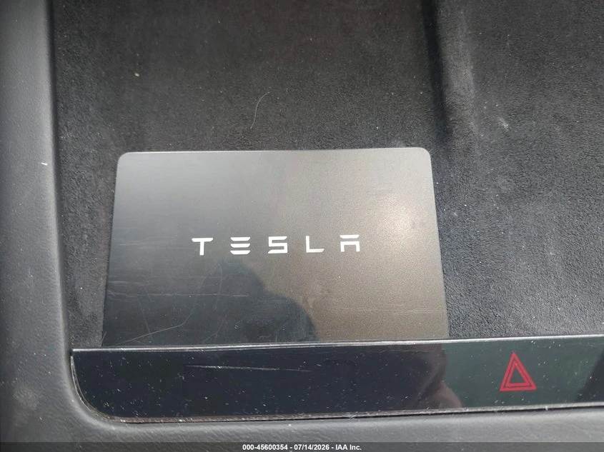 Tesla Model X Plaid Tri Motor All-Wheel Drive | Mobile.bg � ����������� 11