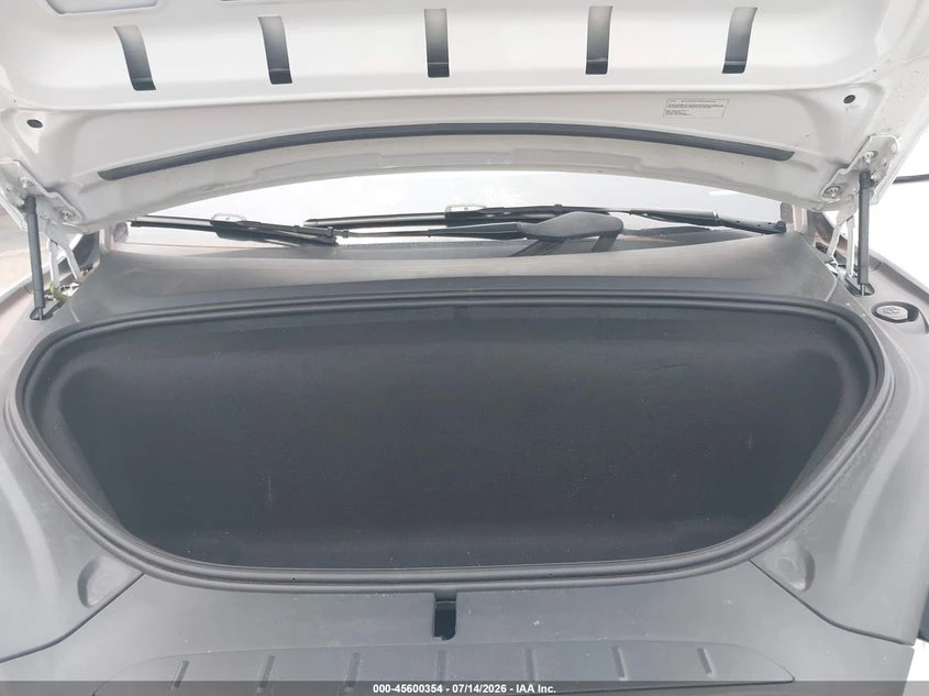 Tesla Model X Plaid Tri Motor All-Wheel Drive | Mobile.bg � ����������� 10