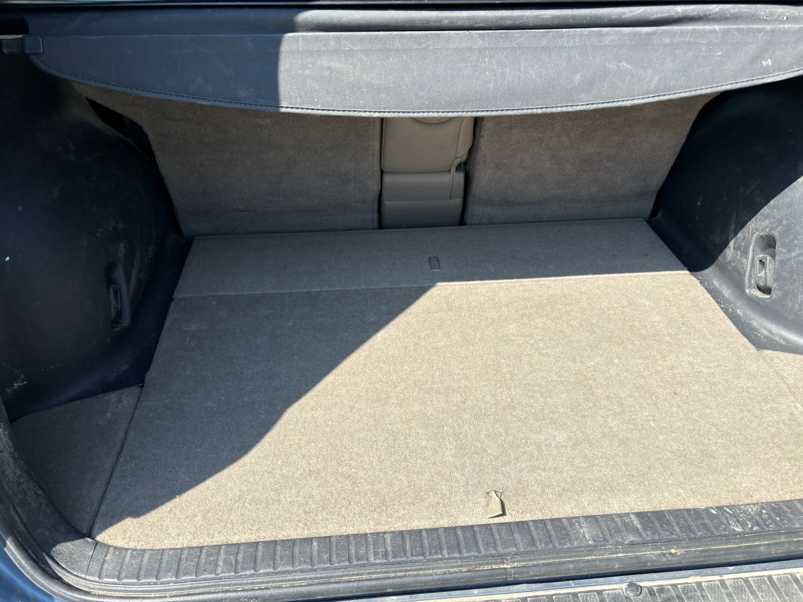 Toyota Rav4, снимка 15 - Автомобили и джипове - 56252333