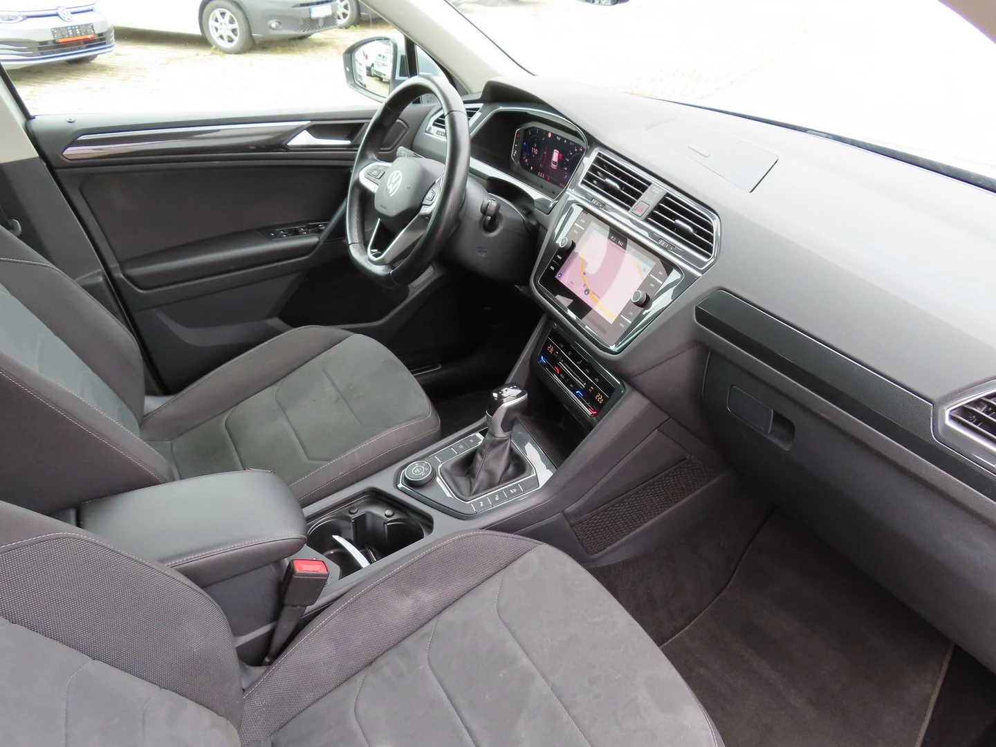 VW Tiguan | Mobile.bg � ����������� 5