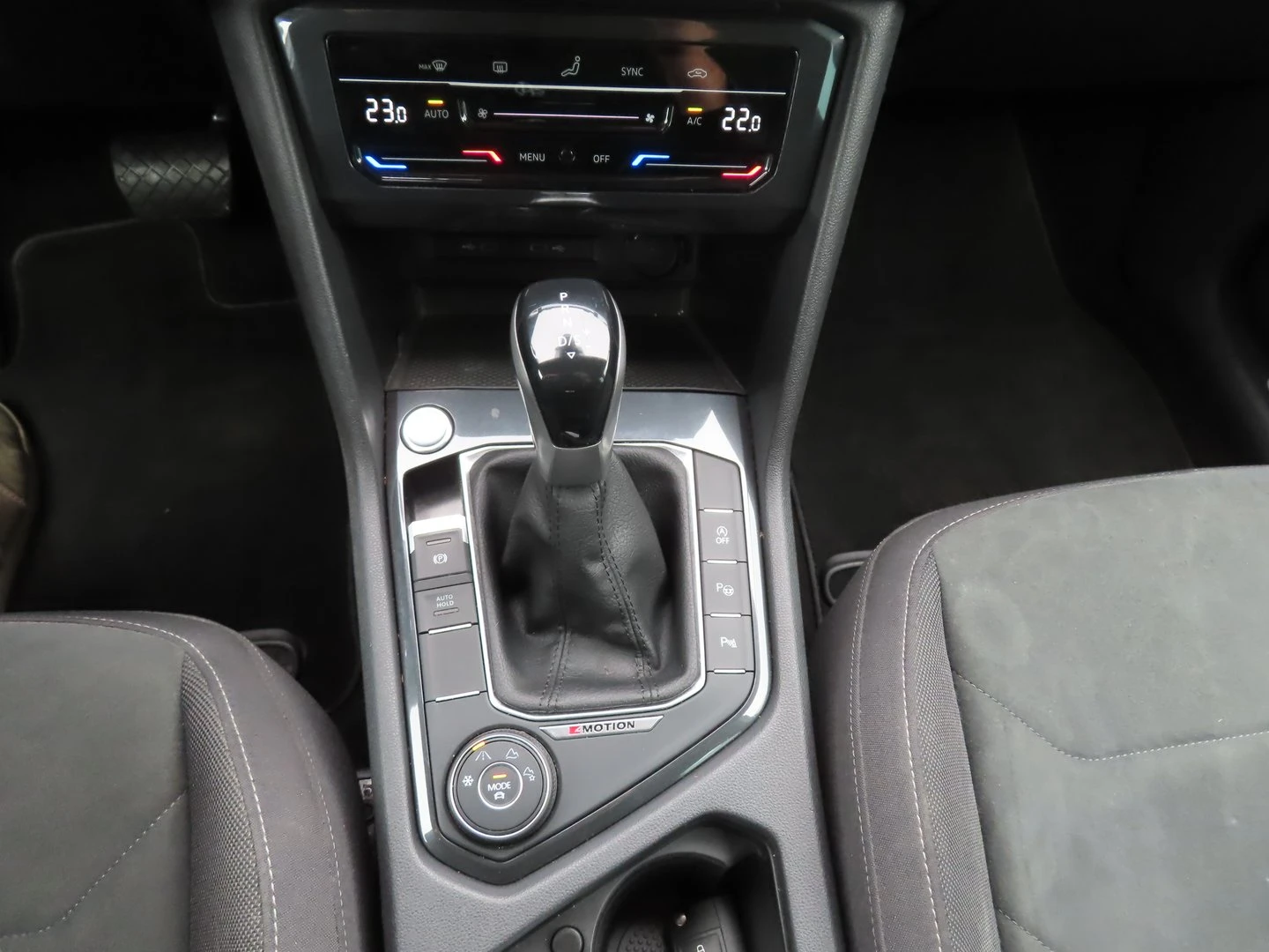VW Tiguan | Mobile.bg � ����������� 10