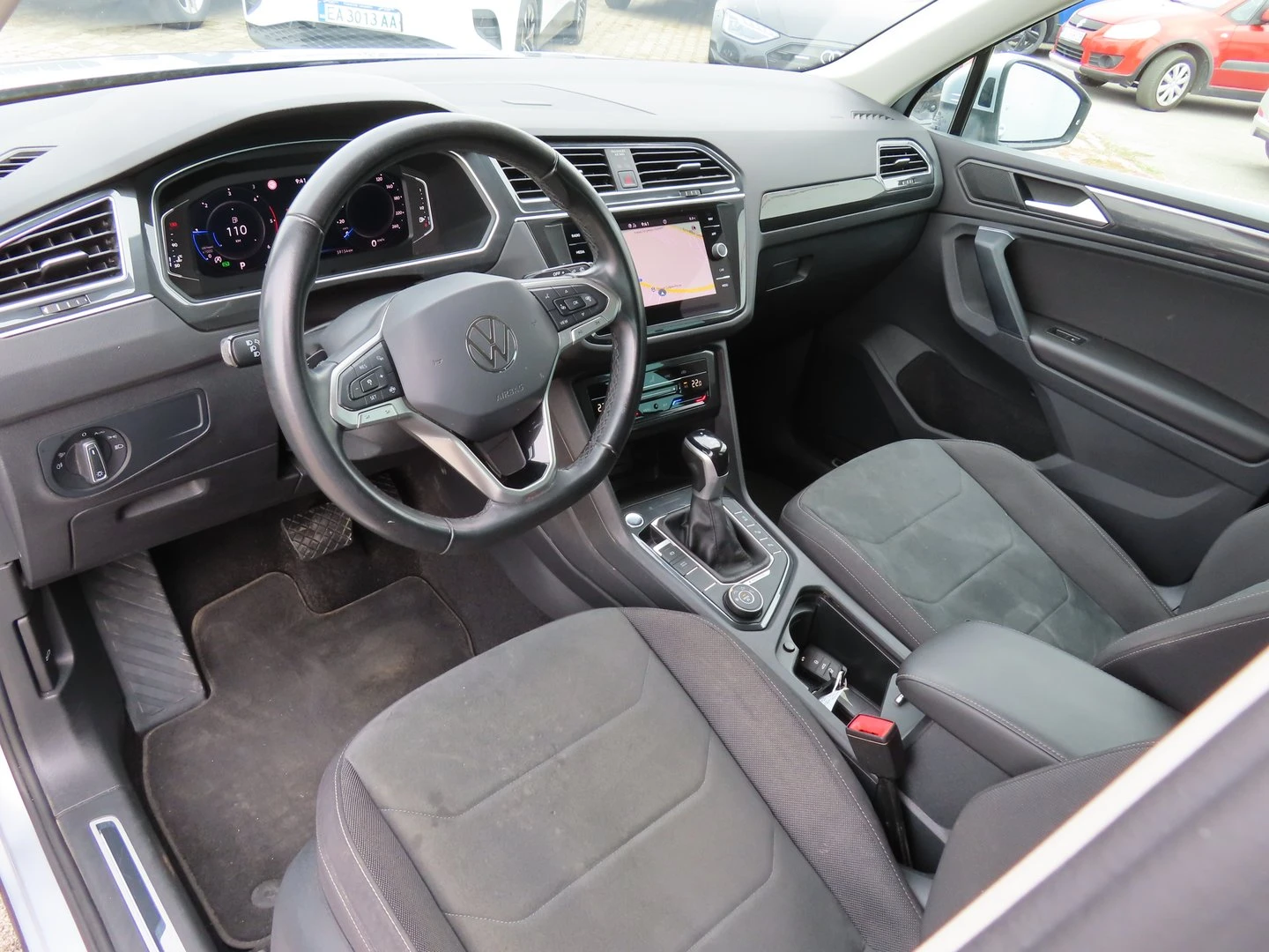 VW Tiguan | Mobile.bg � ����������� 4