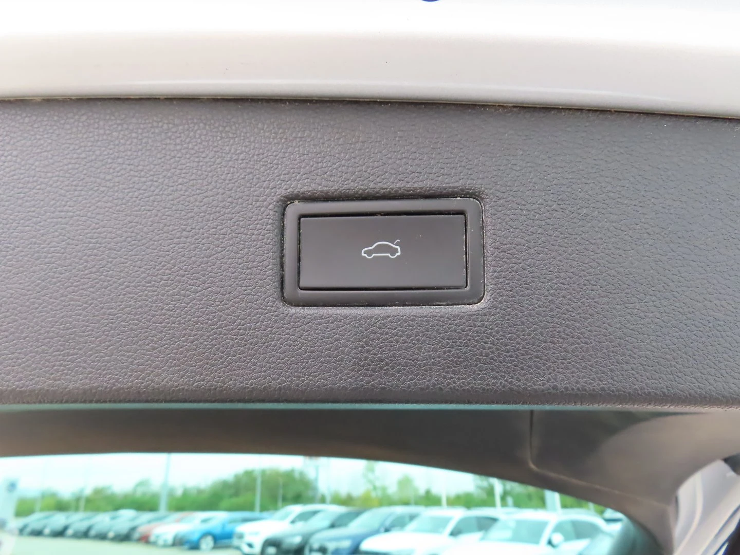 VW Tiguan | Mobile.bg � ����������� 14
