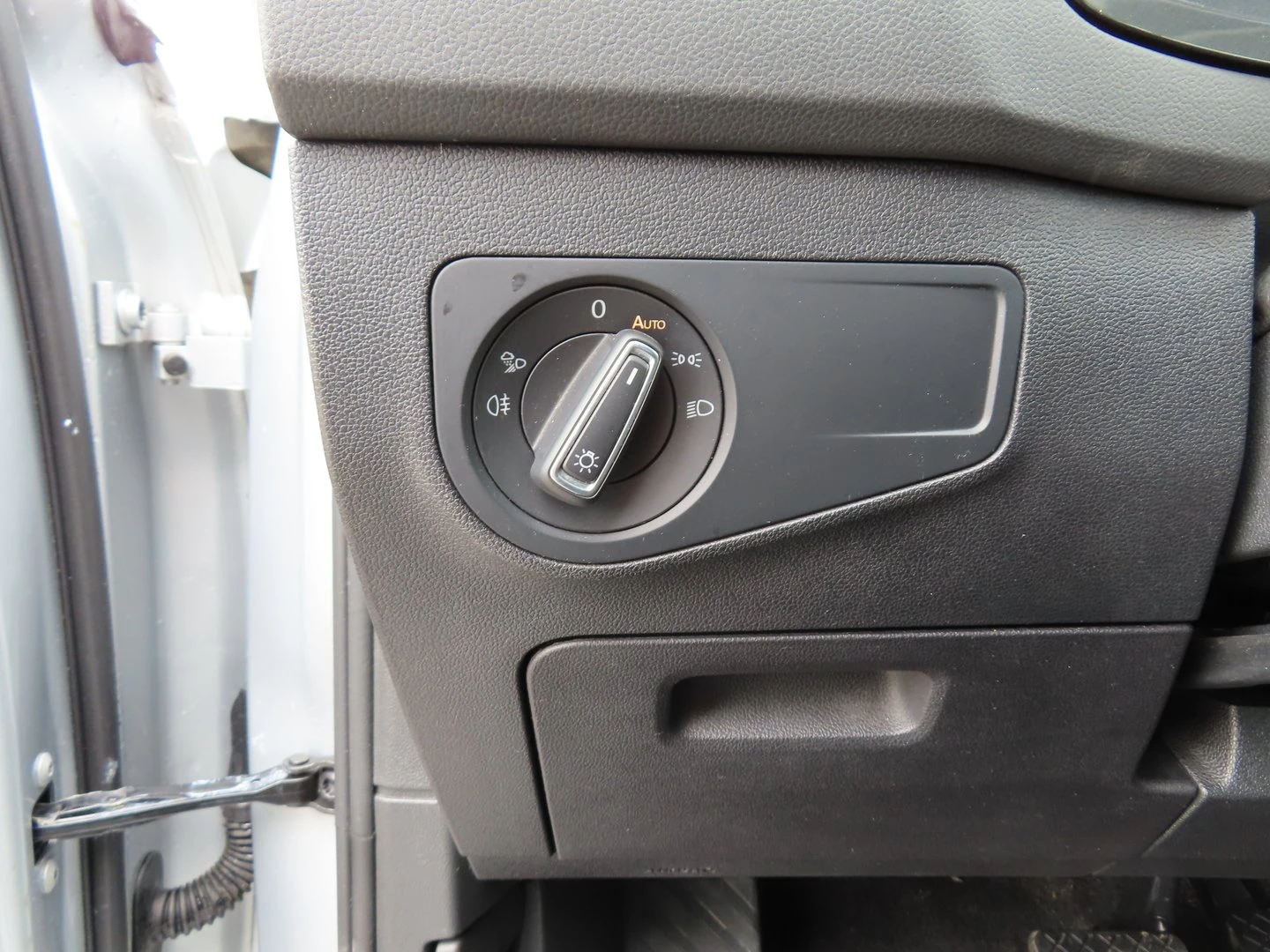 VW Tiguan | Mobile.bg � ����������� 12