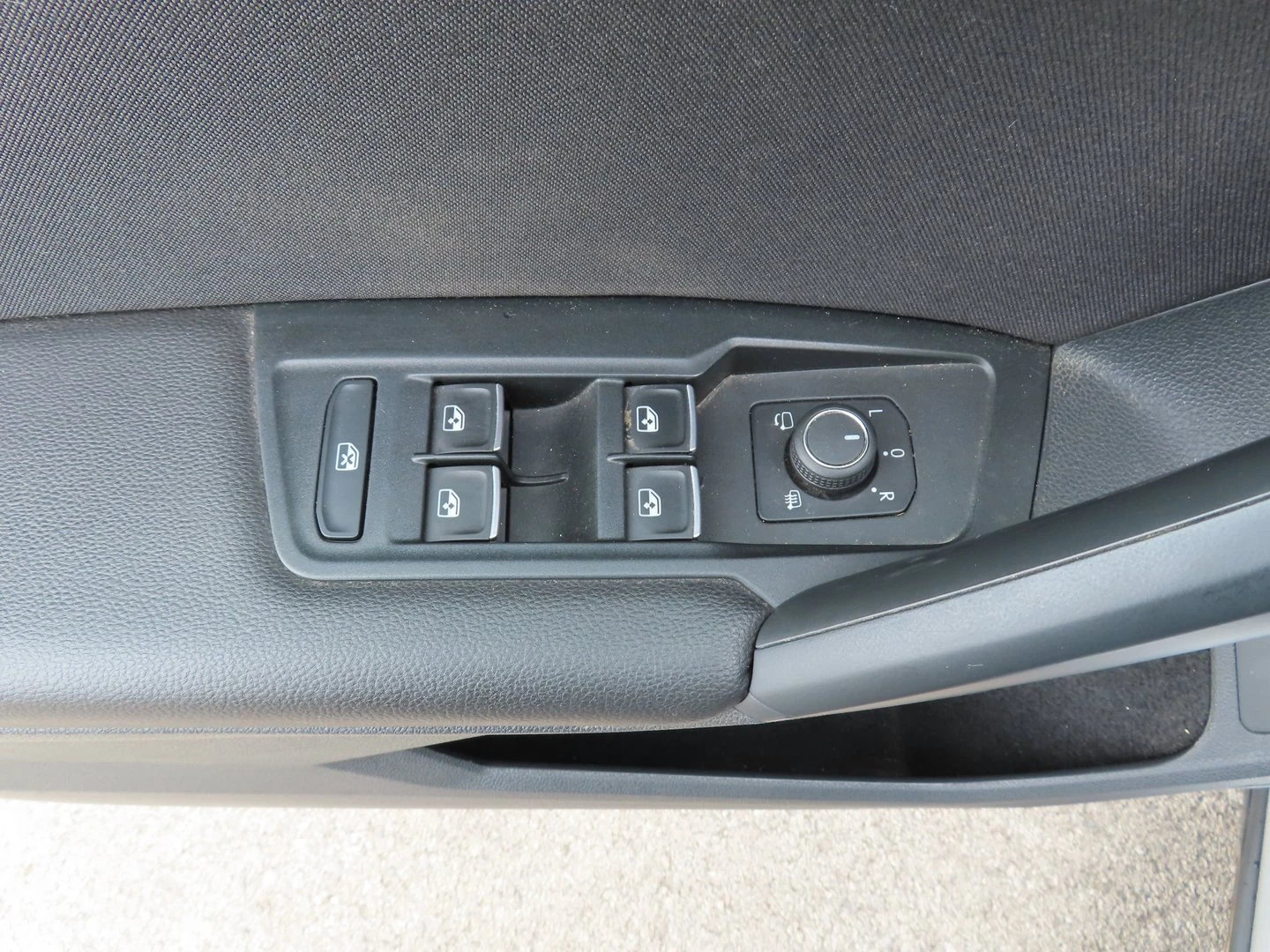 VW Tiguan | Mobile.bg � ����������� 11